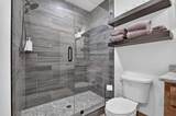 246 Bearden Farm Overlook - Photo 41