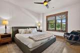 246 Bearden Farm Overlook - Photo 42