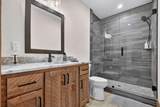 246 Bearden Farm Overlook - Photo 43