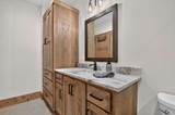246 Bearden Farm Overlook - Photo 44