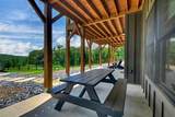 246 Bearden Farm Overlook - Photo 45