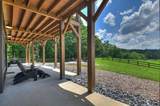 246 Bearden Farm Overlook - Photo 46