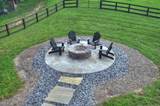 246 Bearden Farm Overlook - Photo 47