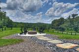 246 Bearden Farm Overlook - Photo 48