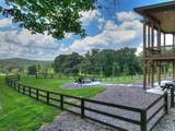 246 Bearden Farm Overlook - Photo 49
