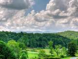 246 Bearden Farm Overlook - Photo 5