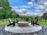 246 Bearden Farm Overlook - Photo 50