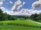246 Bearden Farm Overlook - Photo 51
