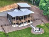 246 Bearden Farm Overlook - Photo 52