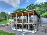 246 Bearden Farm Overlook - Photo 53