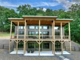 246 Bearden Farm Overlook - Photo 54