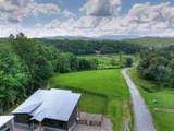 246 Bearden Farm Overlook - Photo 55