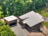 246 Bearden Farm Overlook - Photo 56