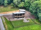 246 Bearden Farm Overlook - Photo 57
