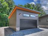 246 Bearden Farm Overlook - Photo 58
