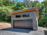 246 Bearden Farm Overlook - Photo 59