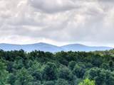 246 Bearden Farm Overlook - Photo 6