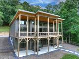 246 Bearden Farm Overlook - Photo 62