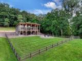 246 Bearden Farm Overlook - Photo 63