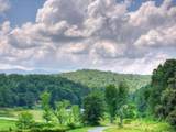 246 Bearden Farm Overlook - Photo 64