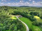 246 Bearden Farm Overlook - Photo 65
