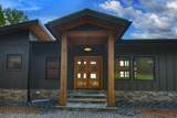 246 Bearden Farm Overlook - Photo 8