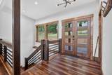246 Bearden Farm Overlook - Photo 9