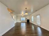 320 Brooks Village Drive - Photo 10
