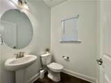 320 Brooks Village Drive - Photo 11