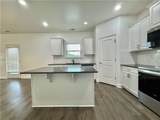 320 Brooks Village Drive - Photo 12
