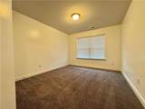320 Brooks Village Drive - Photo 13