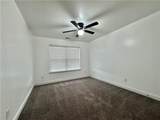 320 Brooks Village Drive - Photo 14