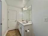 320 Brooks Village Drive - Photo 15