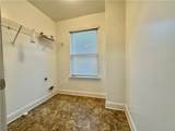 320 Brooks Village Drive - Photo 17