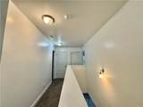 320 Brooks Village Drive - Photo 18