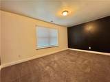 320 Brooks Village Drive - Photo 19