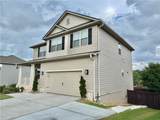 320 Brooks Village Drive - Photo 2