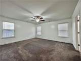 320 Brooks Village Drive - Photo 20
