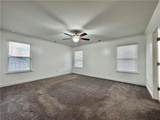 320 Brooks Village Drive - Photo 21