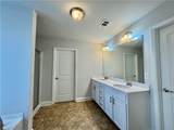 320 Brooks Village Drive - Photo 22