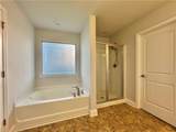 320 Brooks Village Drive - Photo 23