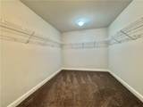 320 Brooks Village Drive - Photo 24