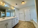 320 Brooks Village Drive - Photo 25
