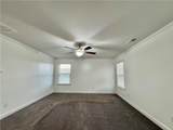 320 Brooks Village Drive - Photo 26