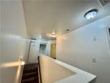 320 Brooks Village Drive - Photo 27