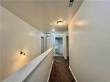 320 Brooks Village Drive - Photo 28