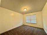 320 Brooks Village Drive - Photo 29