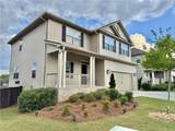 320 Brooks Village Drive - Photo 3