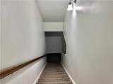 320 Brooks Village Drive - Photo 30