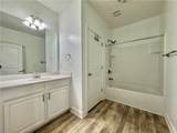 320 Brooks Village Drive - Photo 31